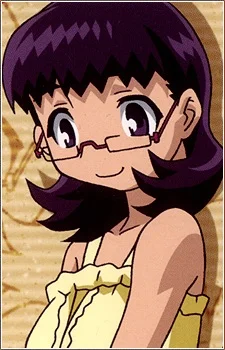 Serikawa, Chitose