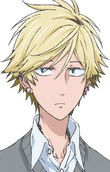 Setagawa, Masahiro