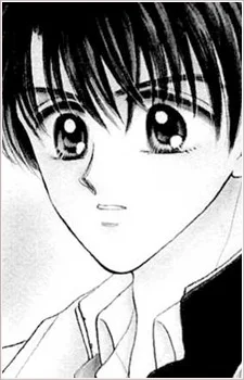 Seto, Shuuhei
