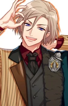 Settsu, Banri