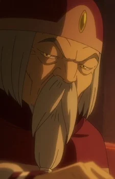 Sforsam, Tohrim