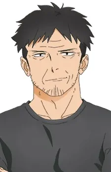 Shachou