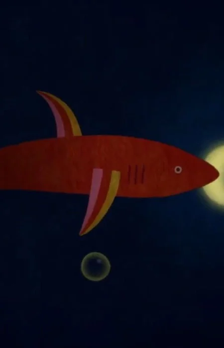 Shark