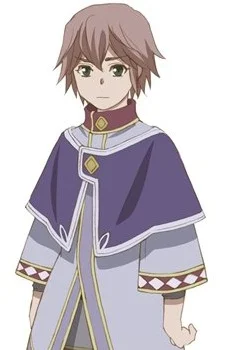 Shenazard, Eugena