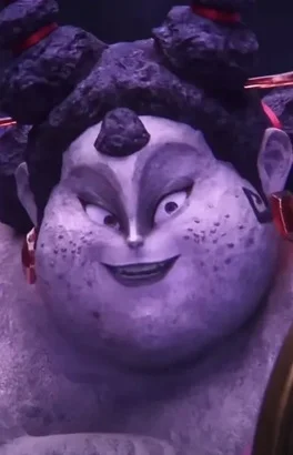 Shi, Ji