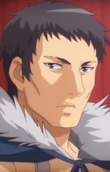 Shi, Kuan
