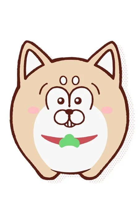 Shibainu