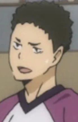 Shibata, Yuu