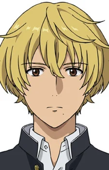 Shibe, Makoto