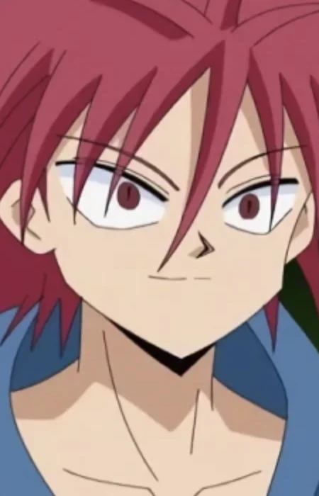 Shibito