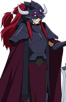Shido, Masaki