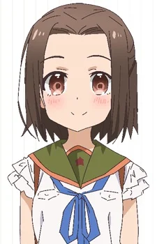 Shidou, Kei