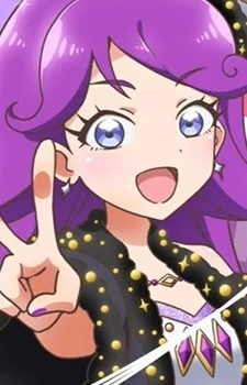Shidou, Mel