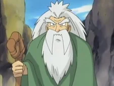 Shigemori