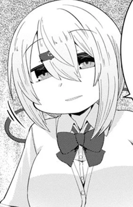Shiina, Yuika