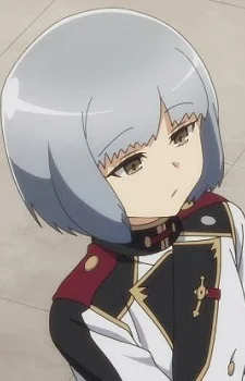 Shiiragi, Yuu