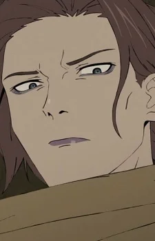 Shiji Bau