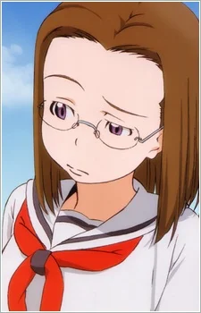 Shijo, Mitsue