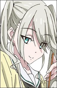 Shijou, Momoka