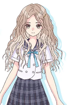 Shijou, Raimu