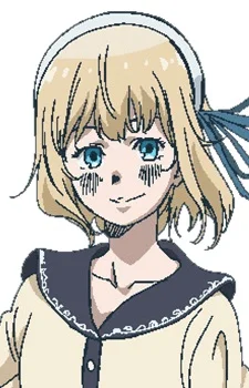Shiju