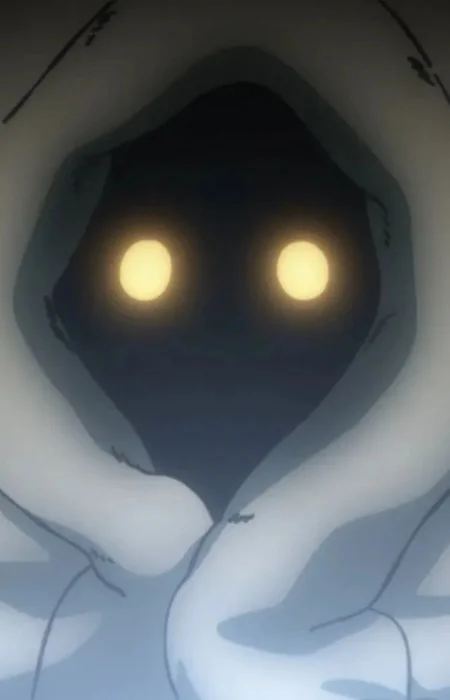 Shikage
