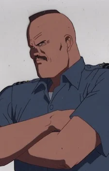 Shikishima