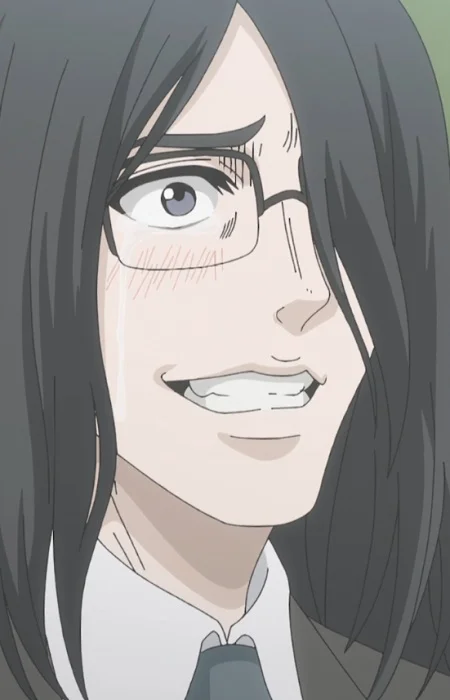 Shikuma, Naito
