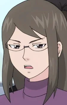Shima, Kyouka