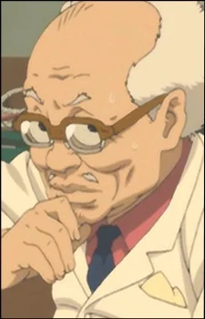 Shima, Torataro