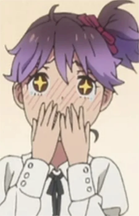 Shima, Yumi