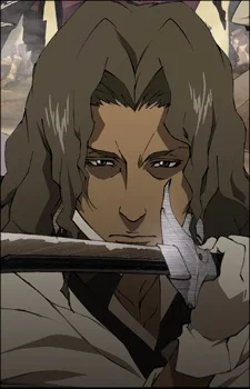 Shimada, Kambei