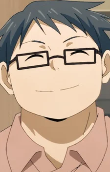 Shimaki, Hyou