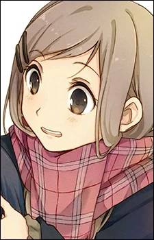 Shimamura, Hougetsu