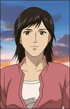 Shimazu, Sujon