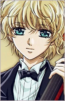 Shimizu, Keiichi