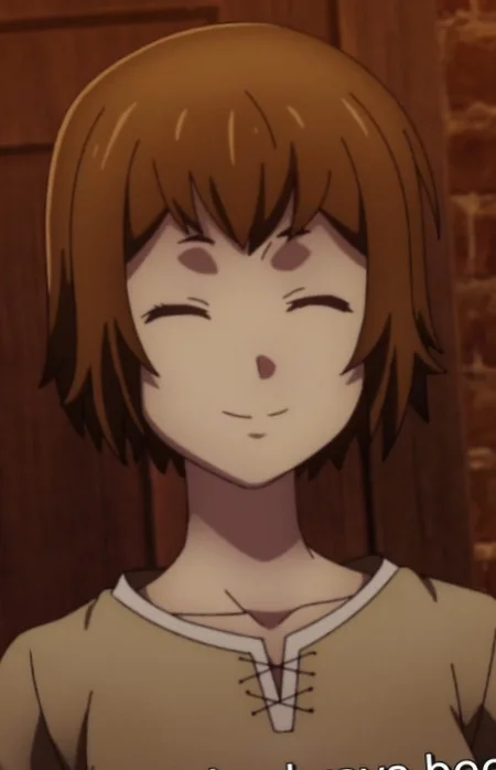 Shimoha no Ripel