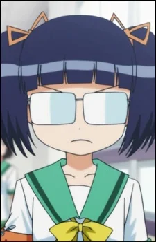 Shimomura, Masako
