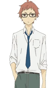 Shimura