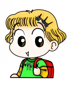Shimura, Mari