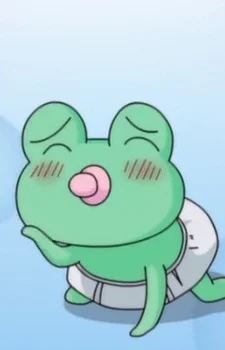 Shin-chan