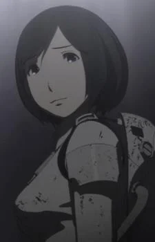 Shinatose, Yure