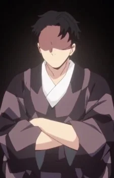 Shinazugawa, Kyougo