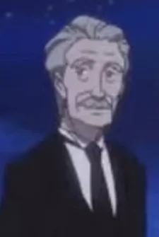 Shindou