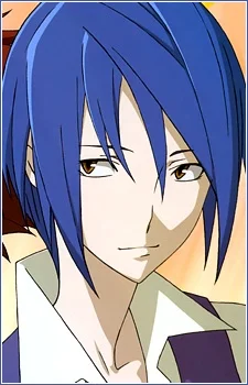 Shindou, Sugata