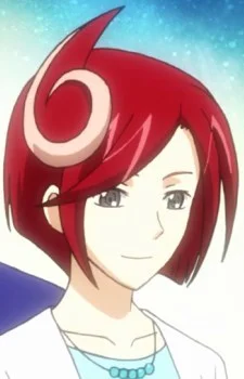 Shindou, Tokimi