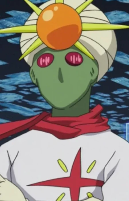 ShiningMan.EXE