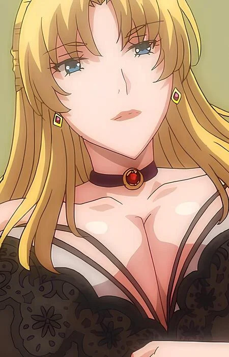Shinjo, Haruna