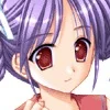 Shinjou, Ayami
