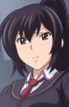 Shinjou, Rui